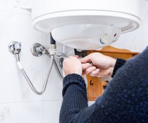 About Water Heater Repair LLC Millburn, NJ